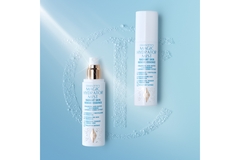 Charlotte's Magic Hydrator Mist